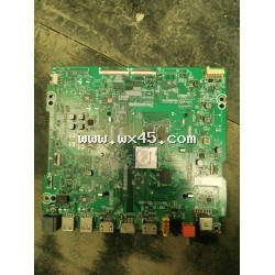 海信 75U7G 主板组件 RSAG7.820.11215